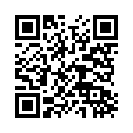 45J6K0 QRCode