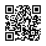 45J75R QRCode