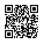 45J7K0E QRCode