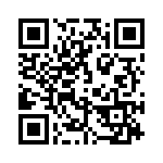 45J7R5 QRCode