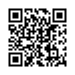 45J7R5E QRCode