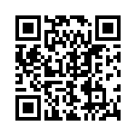 45JR10 QRCode