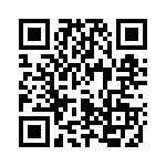 45JR30E QRCode