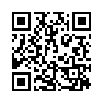 45JR33E QRCode