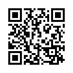 45JR75E QRCode