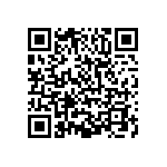 46-01-07-500-01 QRCode