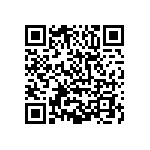 46-01-07-500-05 QRCode