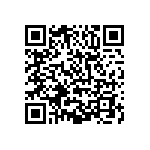 46-01-07-500-07 QRCode