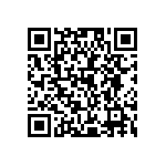 46-01-09-500-01 QRCode