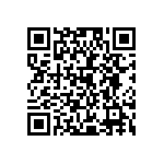 46-01-09-500-04 QRCode