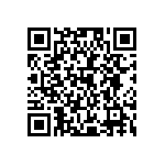 46-01-09-500-07 QRCode