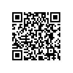 46-05-07-502-04 QRCode