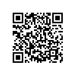 46-05-09-502-01 QRCode