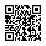 46-101-RED-EW QRCode