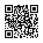 46-102-A-03 QRCode