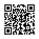 46-102-A-07 QRCode