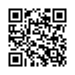 46-102-BLK QRCode