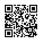 46-111-A-01 QRCode