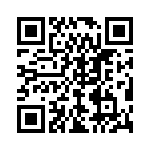 46-150-RED-E QRCode