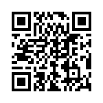 46-150-RED-EW QRCode