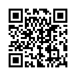 46-201-A-03 QRCode