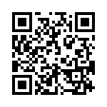 46-201-A-07 QRCode