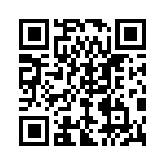 46-201-RED QRCode