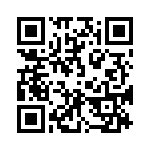 46-260-BLK QRCode