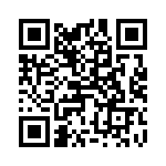 46-270-BLK-E QRCode