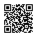 46-270-BLK QRCode