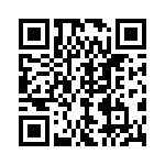 46-5-9-52-03-E QRCode