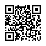 46-502-A-04 QRCode