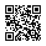 46-502-A-06 QRCode