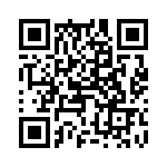 46-502-A-07 QRCode