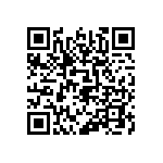 460-10-216-00-001101 QRCode