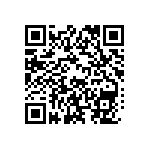 460-10-222-00-001101 QRCode