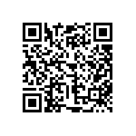 460-10-248-00-001101 QRCode