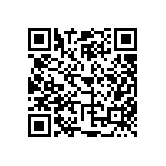 460-10-254-00-001101 QRCode