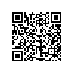 460-80-210-00-001101 QRCode