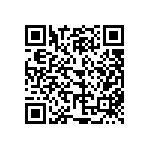 460-80-216-00-001101 QRCode