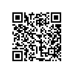 460-80-218-00-001101 QRCode