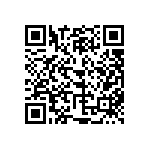 460-80-234-00-001101 QRCode