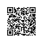 460-80-264-00-001101 QRCode