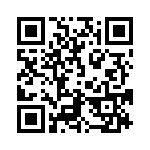 460-BE-9M25M QRCode