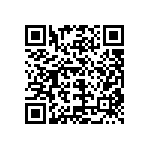 4600-01AZ13AE999 QRCode