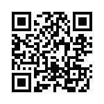 4601-2 QRCode