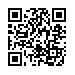 4602_166 QRCode