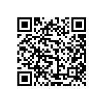 4604M-101-271LF QRCode