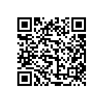 4604X-101-102LF QRCode