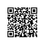 4604X-101-103LF QRCode